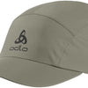 Hardloopcap Performance Waterproof