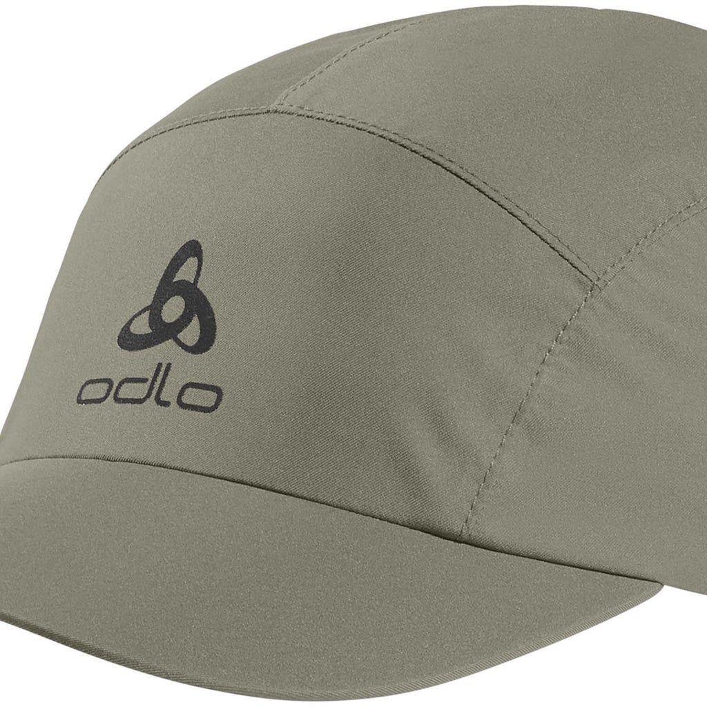 Hardloopcap Performance Waterproof