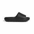 adilette Lumia Badslippers