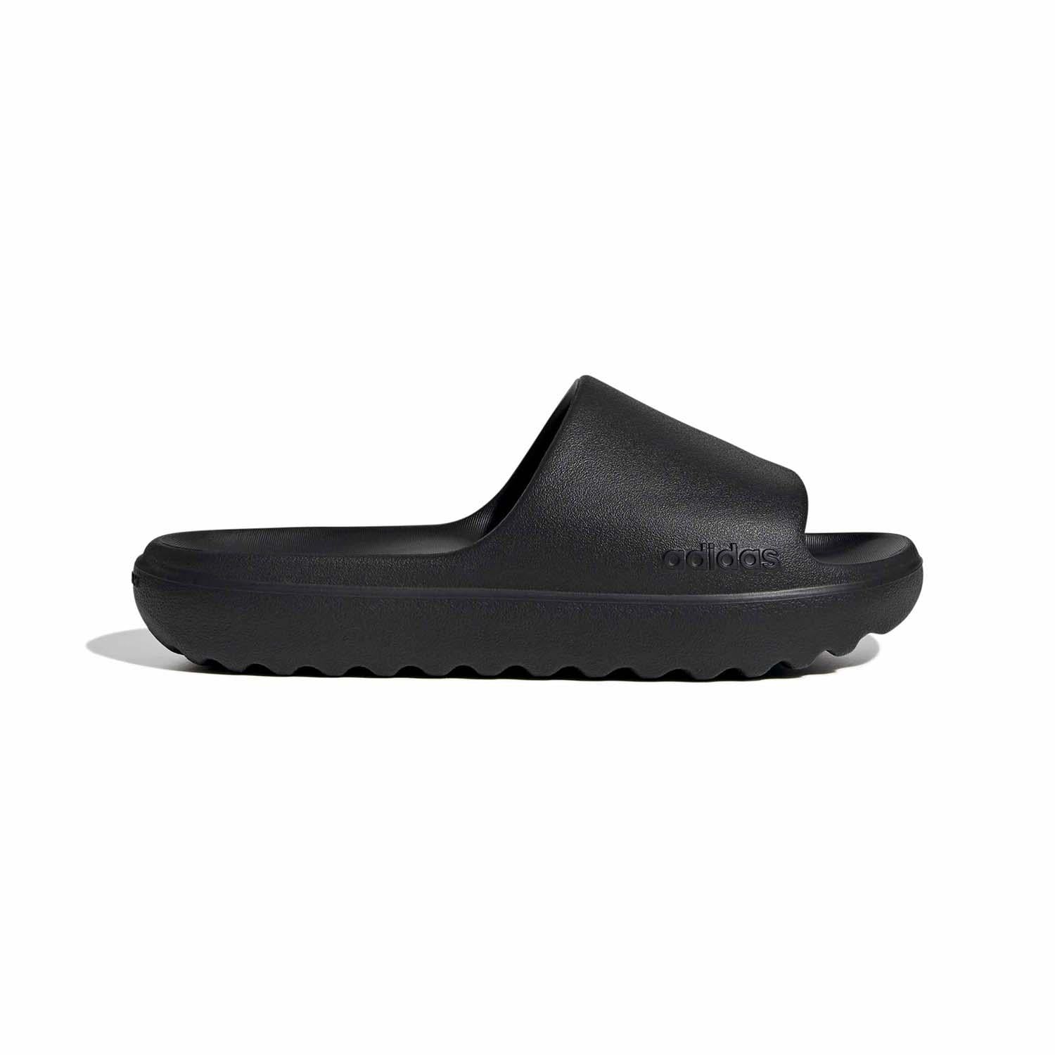 adilette Lumia Badslippers