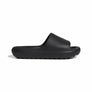 adilette Lumia Badslippers