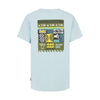 Prtkevan Jr T-shirt