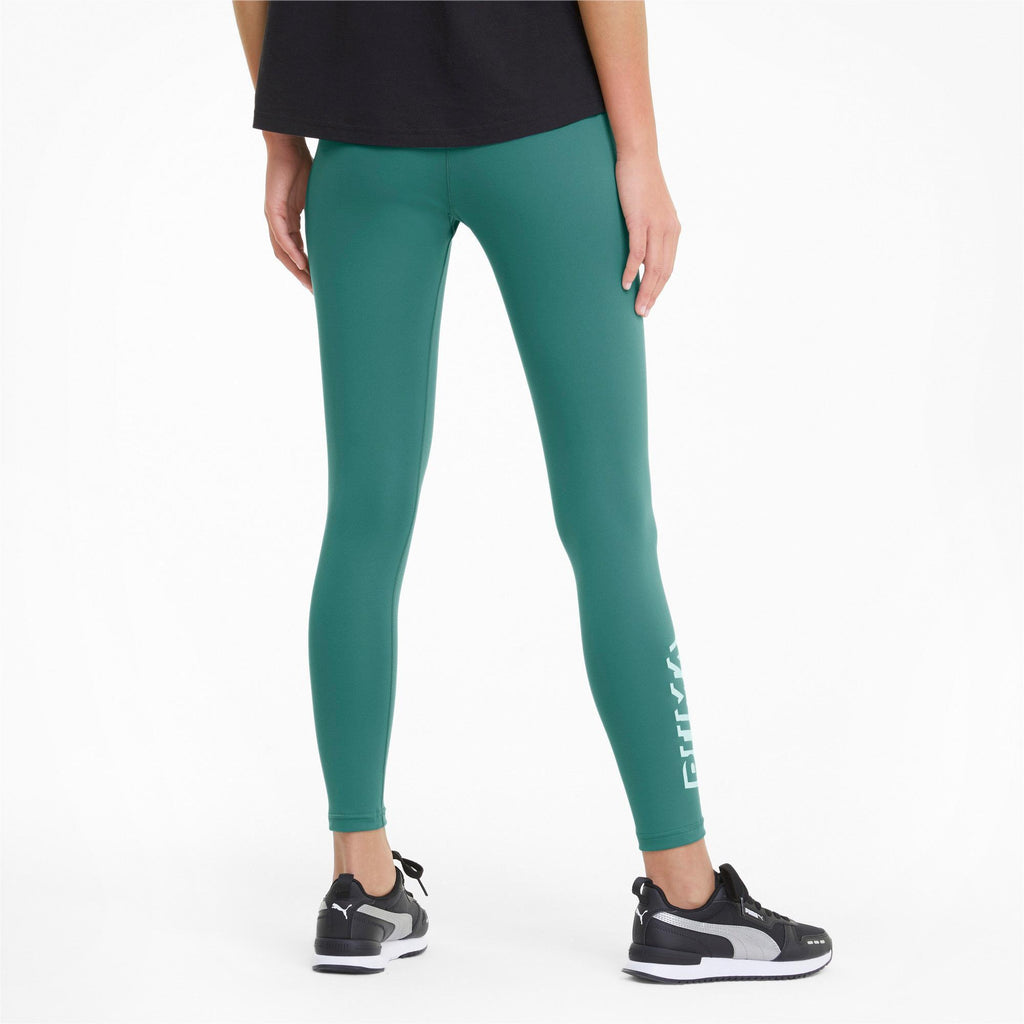 Modern Sports Tights