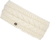 Laurentian hoofdband