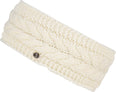 Laurentian hoofdband