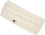 Laurentian hoofdband