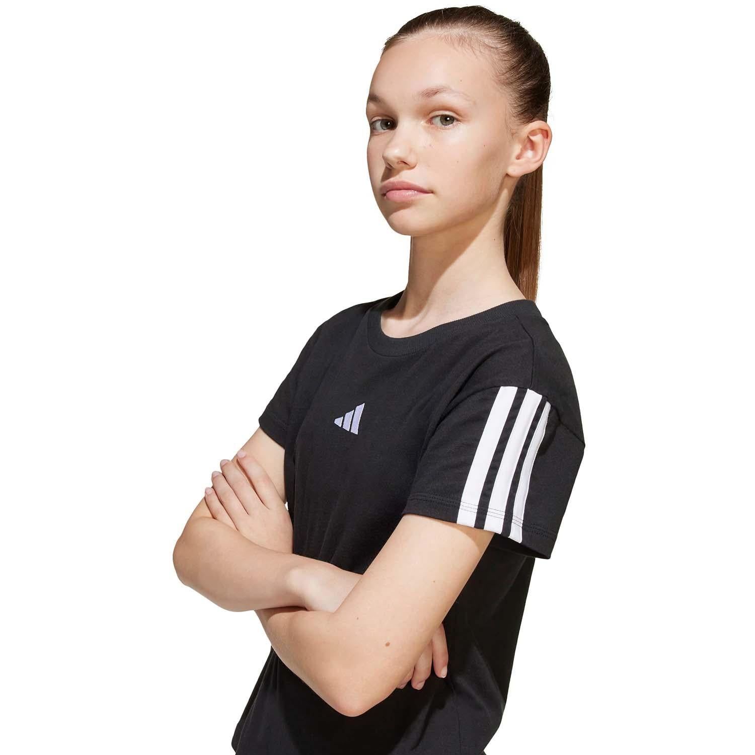 Essentials kids t-shirt