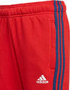 Arsenal Sweat broek