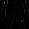 fast men's dri-fit brief-lined