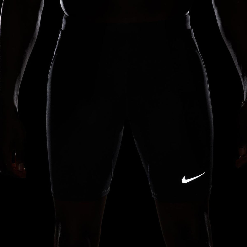 fast men's dri-fit brief-lined