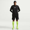Academy+ Dri-FIT voetbalshorts