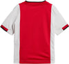 Ajax kids thuistenue 19/20