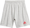 I LOGO SUM SET