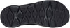 Go Walk Flex Sandal - Elation