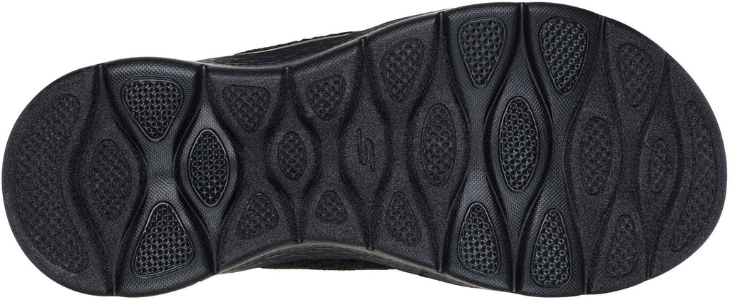 Go Walk Flex Sandal - Elation