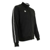 Kadiri Kids Jacket