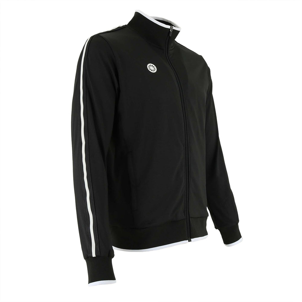 Kadiri Kids Jacket