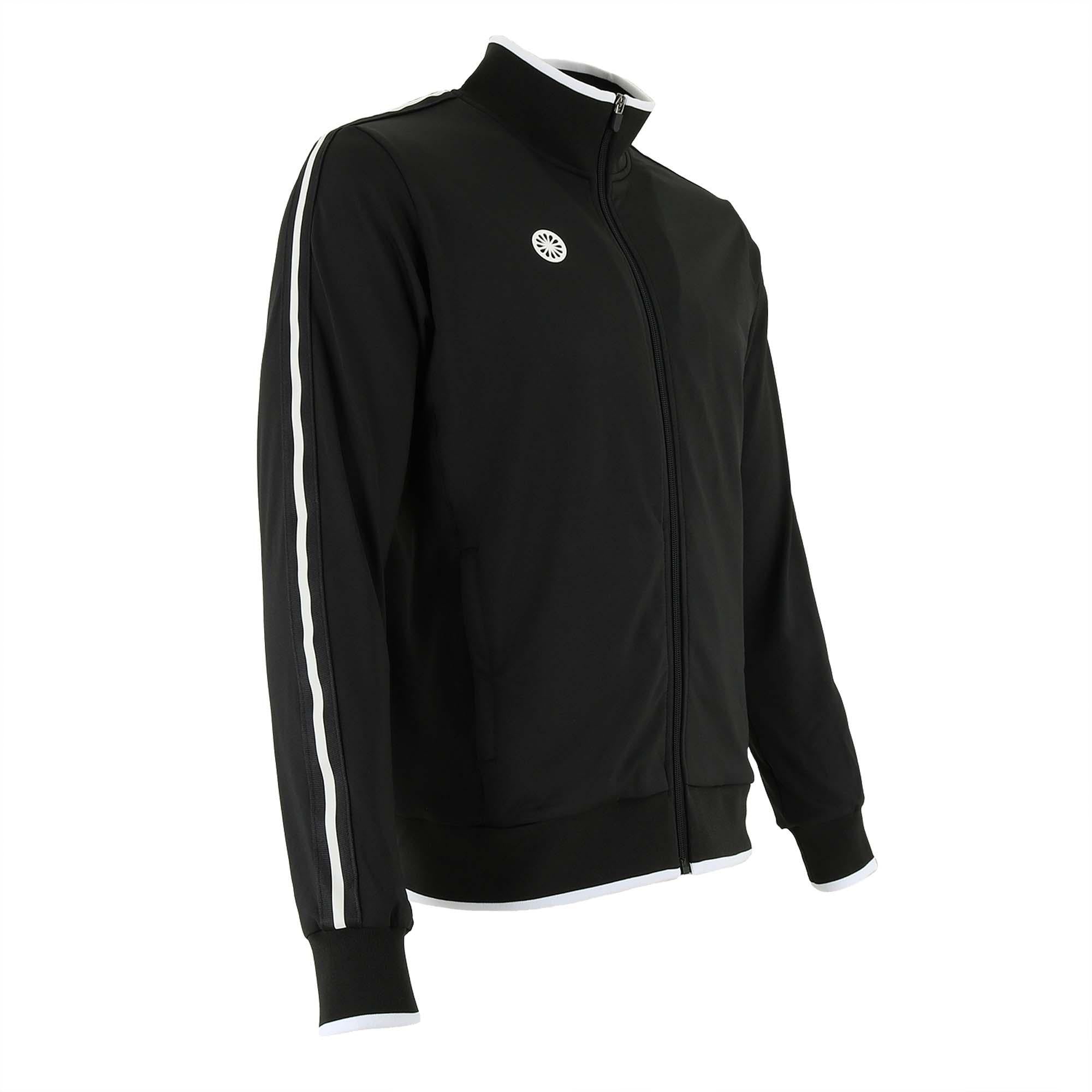 Kadiri Kids Jacket