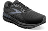 Addiction GTS 15 hardloopschoenen