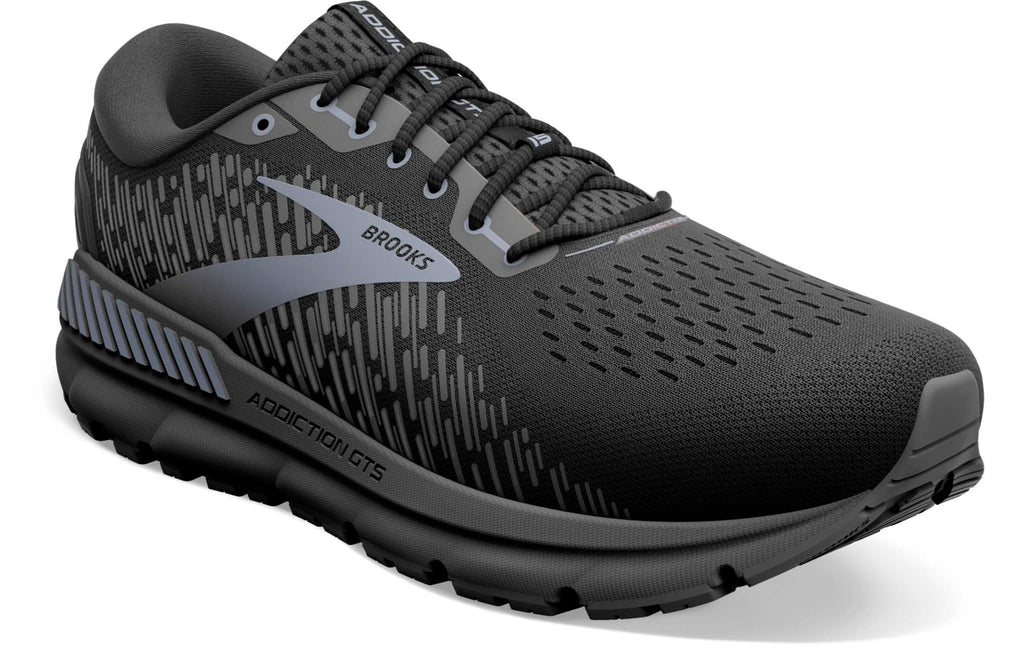 Addiction GTS 15 hardloopschoenen