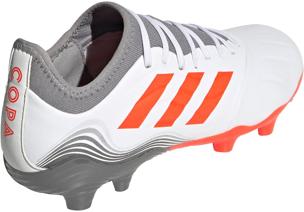 Copa Sense.3 FG Hr. Nockenfussballschuh UK-Gr.