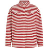 Originals Superfleece Shirt