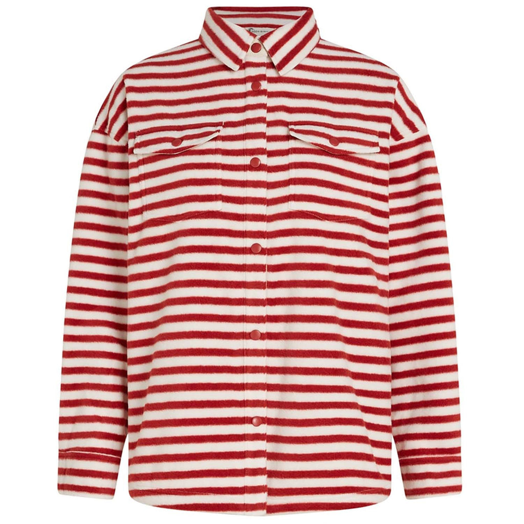 Originals Superfleece Shirt
