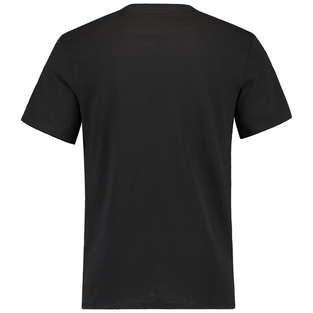 LM Jack's Base shirt