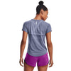 StreakerDamen T-Shirt