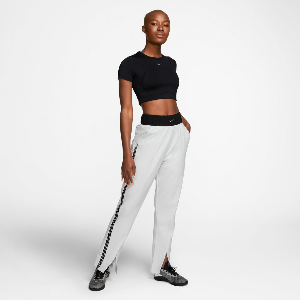 Pro Woven broek