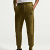 Tech Men's Fleece Joggers sportcasual