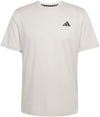 TR-ES BASE T T-Shirt