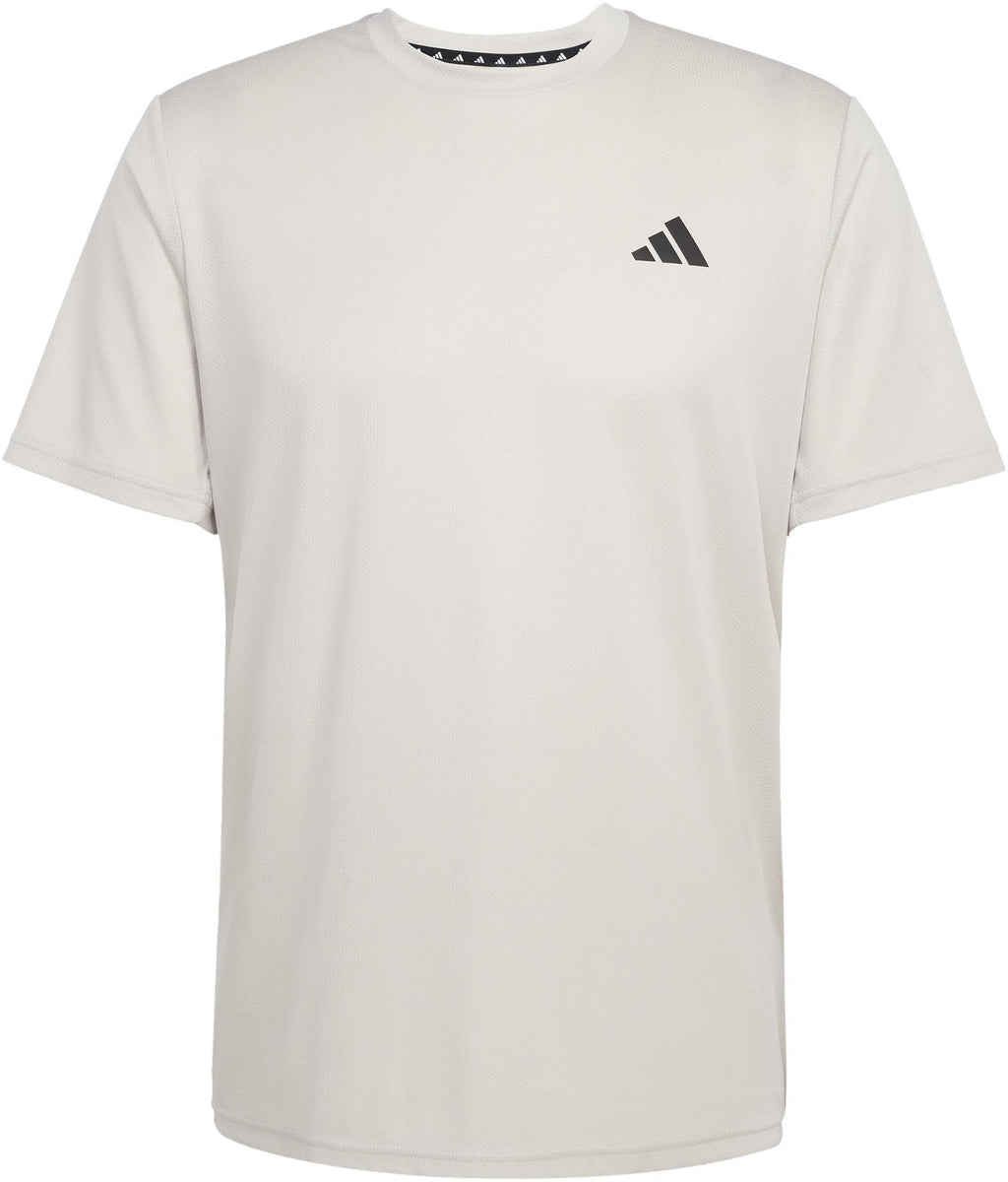 TR-ES BASE T T-Shirt