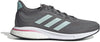 Supernova hardloopschoenen