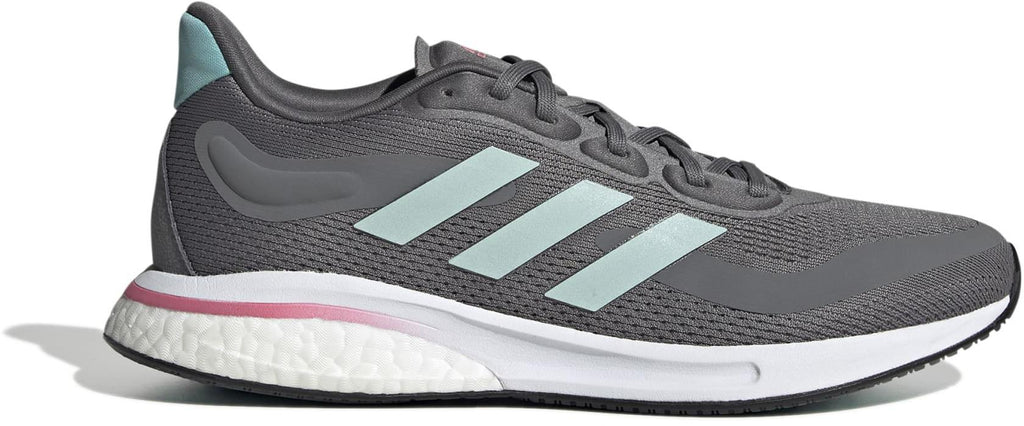 Supernova hardloopschoenen