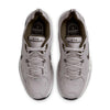 Air Monarch Iv Trainingsschoenen