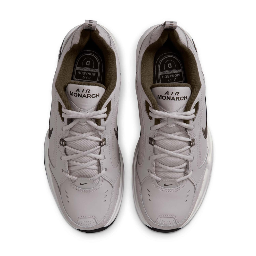 Air Monarch Iv Trainingsschoenen
