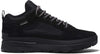 Field Trekker Low Wp sneakers