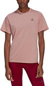 Ri 3b Tee