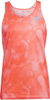 Fast Graphic Singlet
