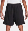 Club Knit short