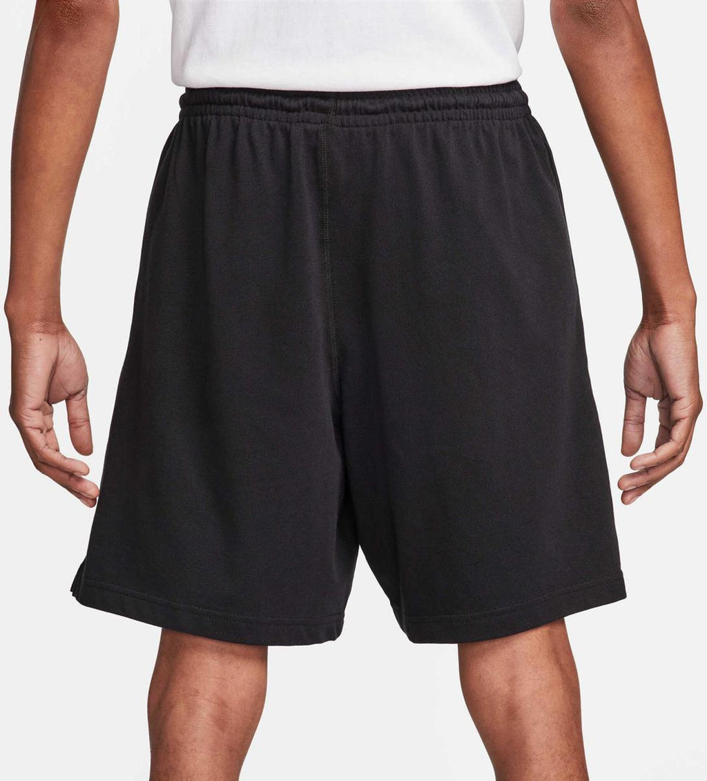 Club Knit short