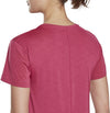 Ts Ac Athletic Tee