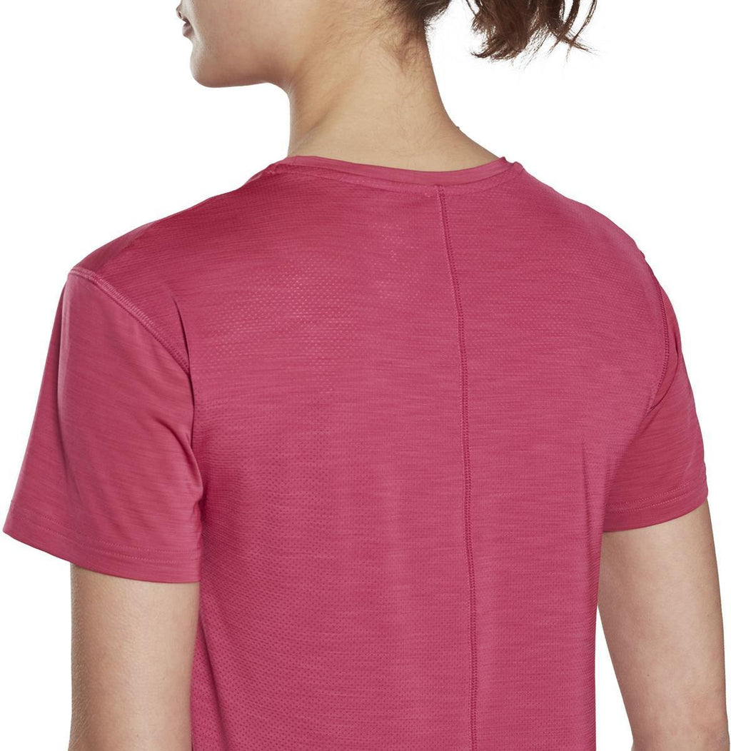 Ts Ac Athletic Tee