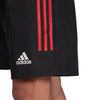 Fcb Dt Sho