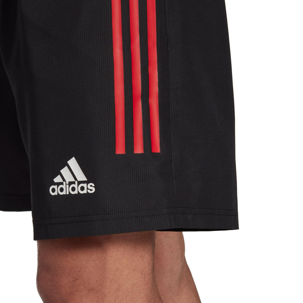 Fcb Dt Sho