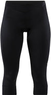 Essence Knickers W