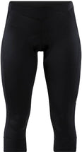 Essence Knickers W