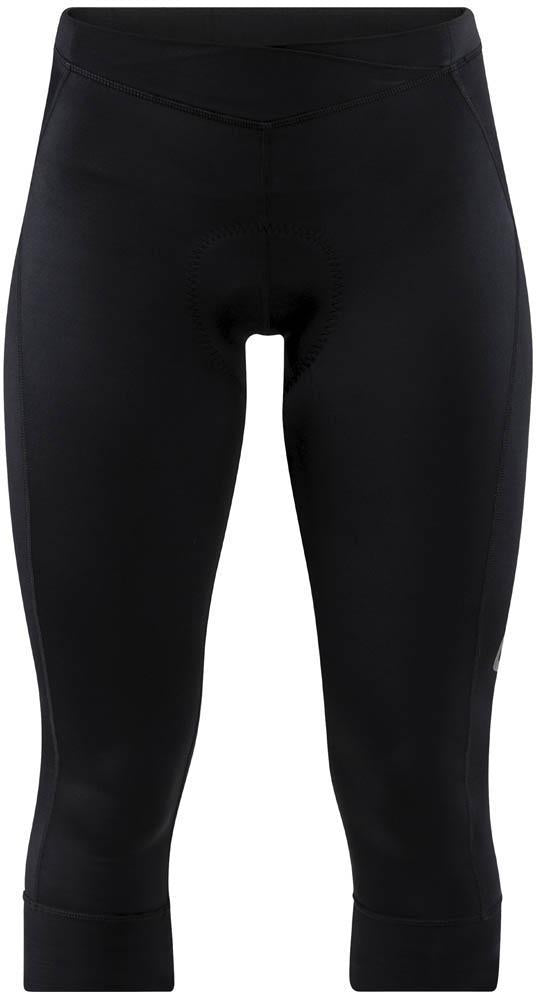 Essence Knickers W