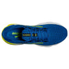 Glycerin Gts 20 hardloopschoenen